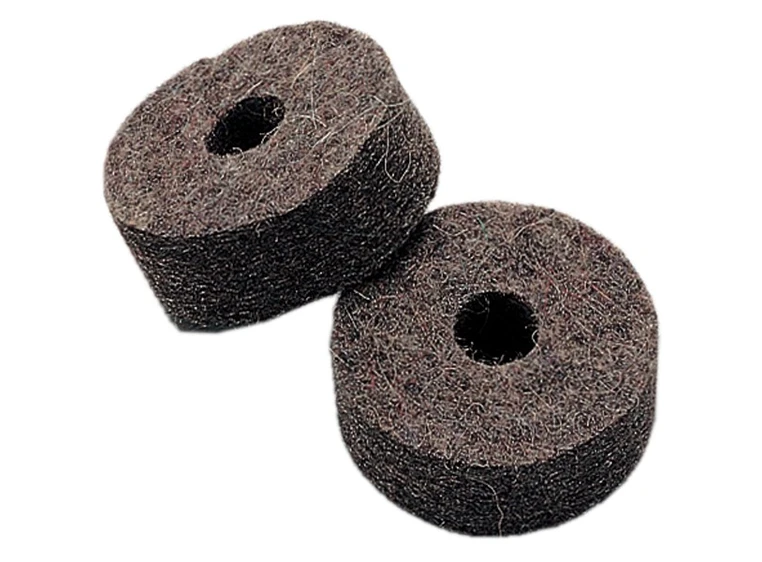 Tama 7081P Felt Washer (2 stk) 